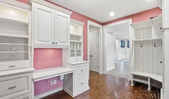 2358 Clydes Xing, Anderson Twp., OH 45244