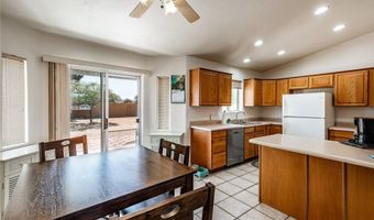 3750 N Prescott St, Kingman, AZ 86409