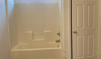 11832 Partenio Ct, Las Vegas, NV 89183
