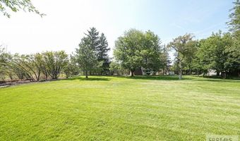 3586 Iona Rd, Idaho Falls, ID 83401