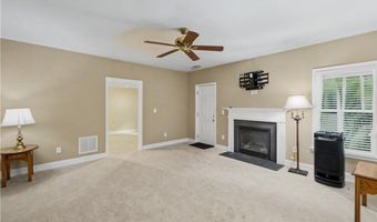 4530 Amysaye Walk NW, Acworth, GA 30101