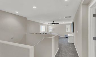 1414 Cattail Fls, Boulder City, NV 89005