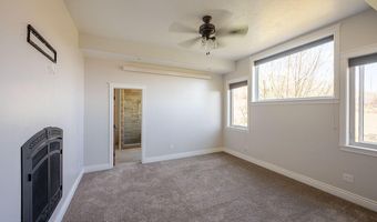 660 BUFFALO Dr, Alpine, WY 83128