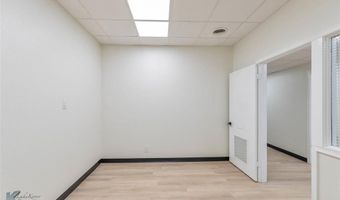317 N Willis St Office 1-8, Abilene, TX 79603