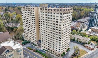 2479 Peachtree RD NE 1517, Atlanta, GA 30305