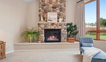 7921 Florence Ave NE, Albuquerque, NM 87122