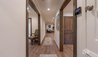 45533 Chalet Dr, Bay Minette, AL 36507