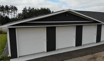 2301 Lake Road Unit 3-7 9-12 3-7, 9-12, Altoona, WI 54720