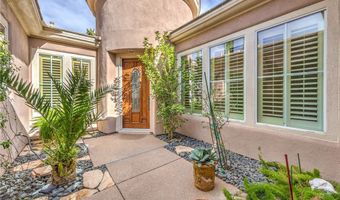 11468 SNOW CREEK Ave, Las Vegas, NV 89135