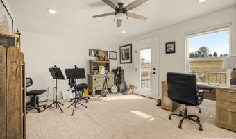 609 Aurora, Chubbuck, ID 83202