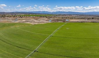 2505 W 4th St, Alturas, CA 96101