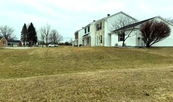 1700 Piper Pl, Alma, MI 48801