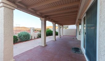390 Montego Ln, Boulder City, NV 89005