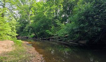 1408 Coleman Mountain Rd, Appomattox, VA 24522