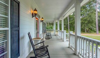 501 River Oaks Dr, Bainbridge, GA 39817