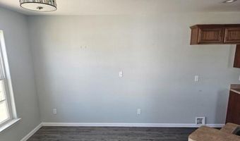 1549 S Commercial St 11, Aransas Pass, TX 78336