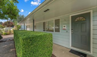 11825 SW BAKER St, Beaverton, OR 97008