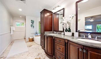 1408 Auwaiku St, Kailua, HI 96734