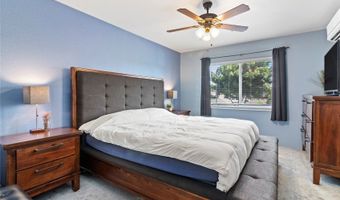 550 Kamaaha Ave 703, Kapolei, HI 96707