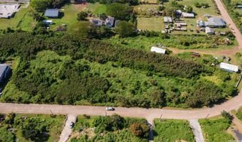 59-153 Kekiliohulani St, Haleiwa, HI 96712