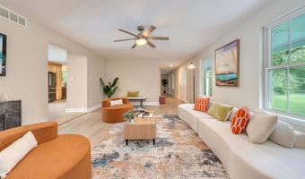 15 Elizabeth, South Seaville, NJ 08210