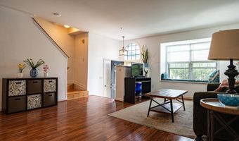 203 FERRING Ct, Abingdon, MD 21009