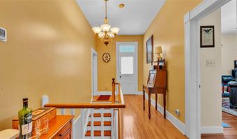 410 S BROADWAY Ave, Bartow, FL 33830