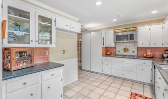720 Cobblestone Dr, Shreveport, LA 71106