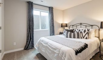 2605 BUTLER Dr, Adel, IA 50003