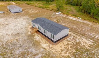 908 Bethel Freewill Church Rd, Baxley, GA 31513