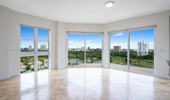 20000 E Country Club Dr TS02, Aventura, FL 33180