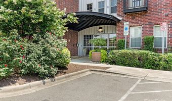 2338 Yadkin Ave 505, Charlotte, NC 28205