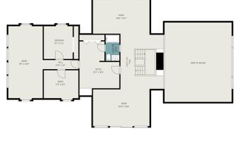 369 Thomas St, Allegan, MI 49010