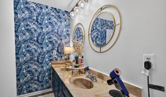 136 Goss Ln, Barnwell, SC 29812
