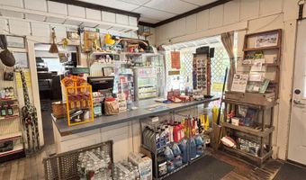 44 U.S. Route 4, Bridgewater, VT 05053