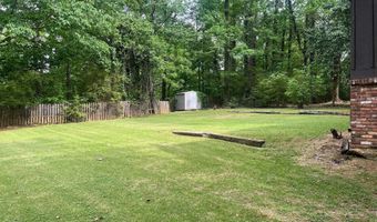 902 HILLCREST Rd, Adamsville, AL 35005