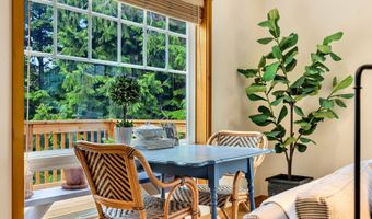 80358 BIG CEDAR Dr, Arch Cape, OR 97102
