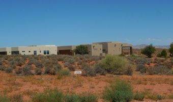 2149 Coyote Creek Rd, Page, AZ 86040