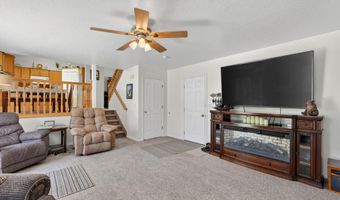 5157 Independence, Chubbuck, ID 83202