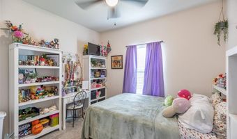 7321 Mountain View Rd, Abilene, TX 79602