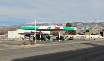280 W 500 S, Bountiful, UT 84010