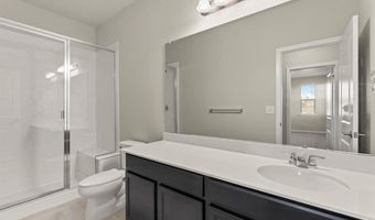 14952 E Belleview Ave, Aurora, CO 80015