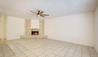 125 W Way Dr, Allen, TX 75002