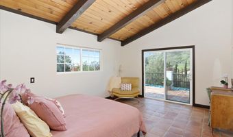 26036-38 Kaywood Ter, Escondido, CA 92026