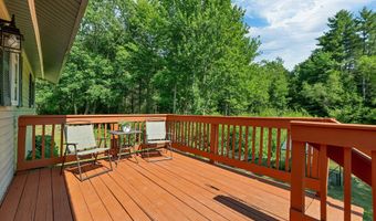 229 Union Rd, Belmont, NH 03220