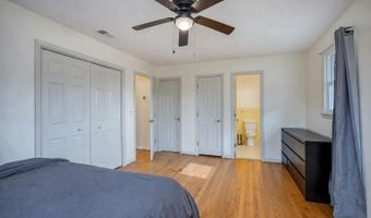 560 Edisto Dr, Batesburg, SC 29006