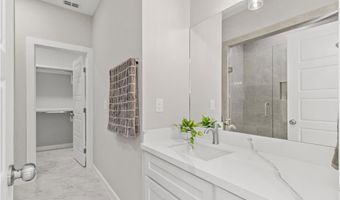 2713 E Israel Ave 1, Alton, TX 78503