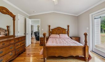 712 Blackberry Rd, Baconton, GA 31716