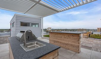 204 Seventh Ave 404, Asbury Park, NJ 07712