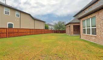 1043 Kenilworth St, Allen, TX 75013